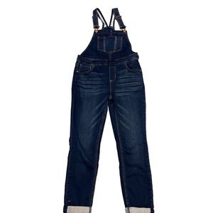 Imperial Star Girls 14